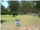 89 Mookarii Street, Cobram VIC 3644