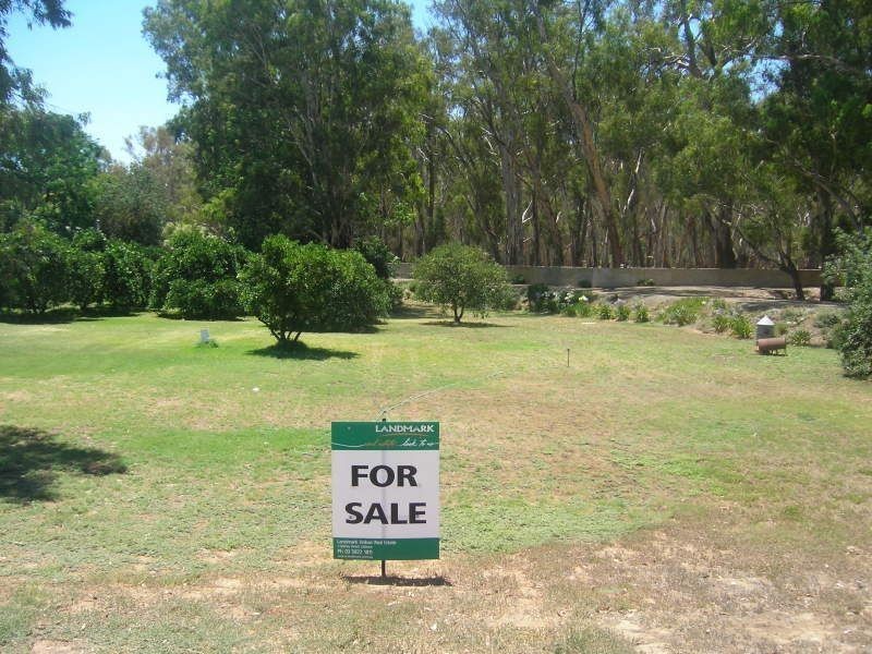 89 Mookarii Street, Cobram VIC 3644