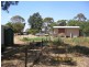 2366 Tocumwal Benalla Road, Cobram VIC 3644