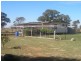 850 Cottons Road, Katamatite VIC 3649
