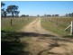 850 Cottons Road, Katamatite VIC 3649