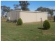 850 Cottons Road, Katamatite VIC 3649