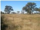 850 Cottons Road, Katamatite VIC 3649
