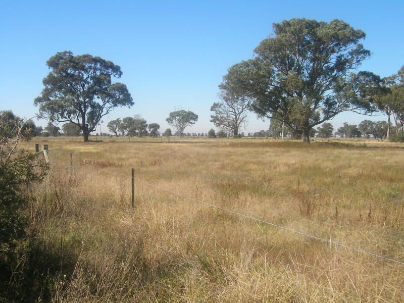 850 Cottons Road, Katamatite VIC 3649