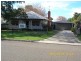 28 Wirbil Street, Cobram VIC 3644