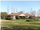 84 Healy Road, Cobram VIC 3644