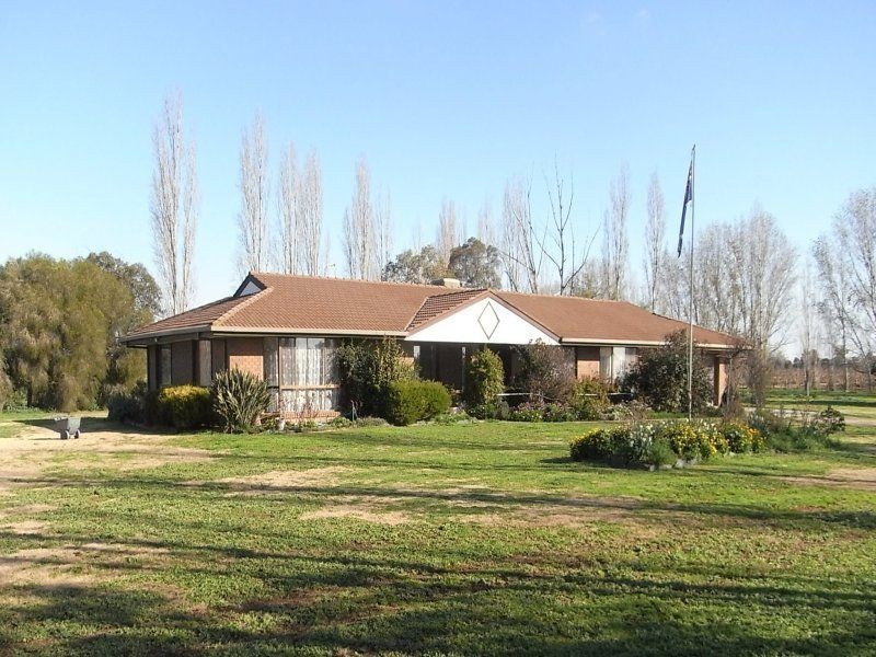 84 Healy Road, Cobram VIC 3644