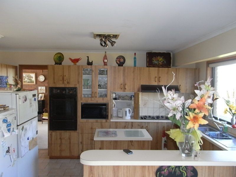 84 Healy Road, Cobram VIC 3644