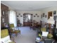84 Healy Road, Cobram VIC 3644
