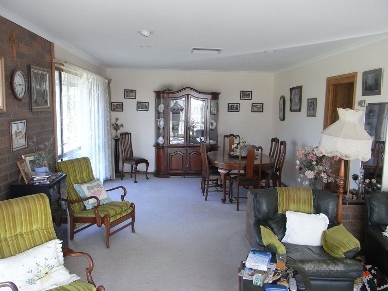 84 Healy Road, Cobram VIC 3644