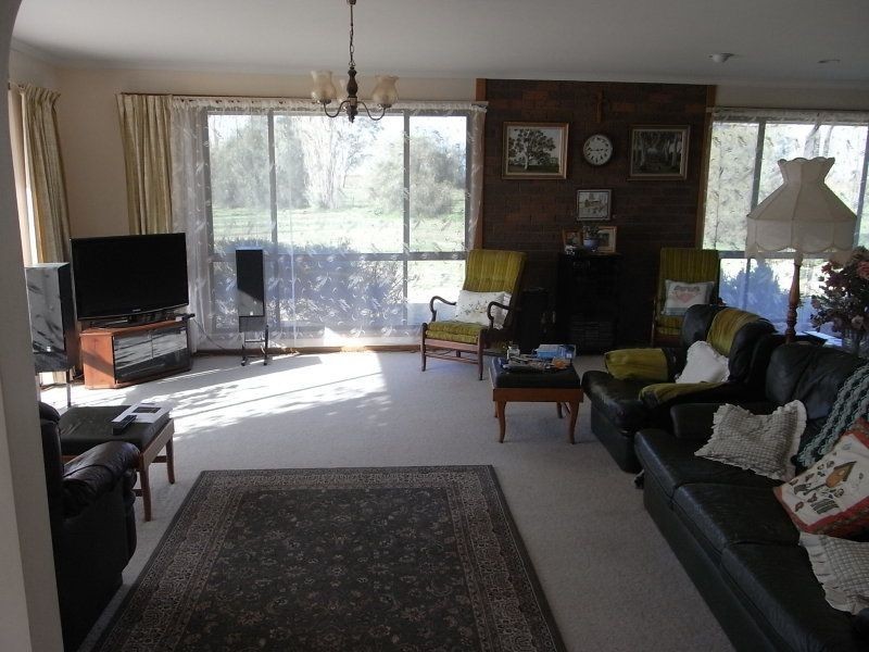 84 Healy Road, Cobram VIC 3644