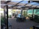 84 Healy Road, Cobram VIC 3644