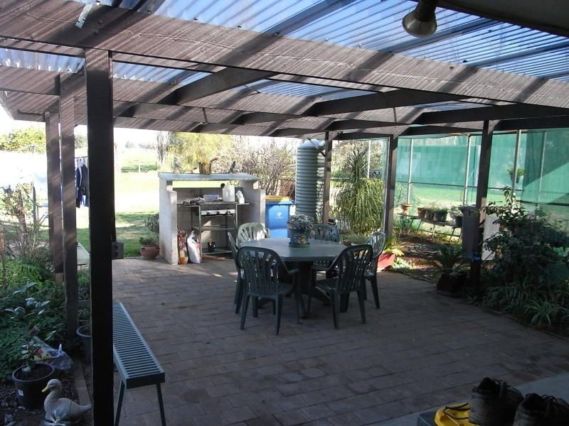 84 Healy Road, Cobram VIC 3644