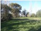 84 Healy Road, Cobram VIC 3644