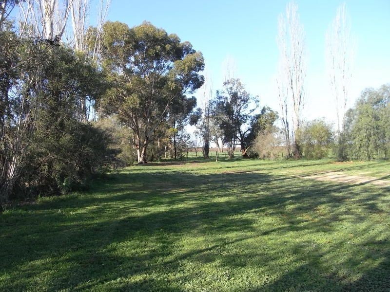 84 Healy Road, Cobram VIC 3644