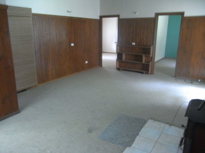 6675 Gv Highway, Koonoomoo VIC 3644