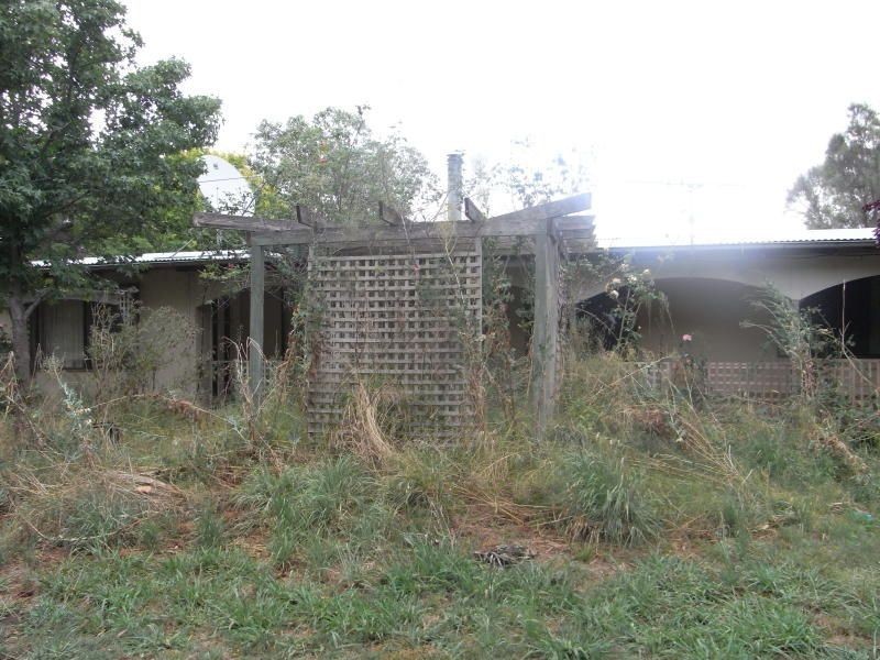 6675 Gv Highway, Koonoomoo VIC 3644