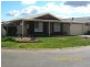 12 Ellen Drive, Cobram VIC 3644