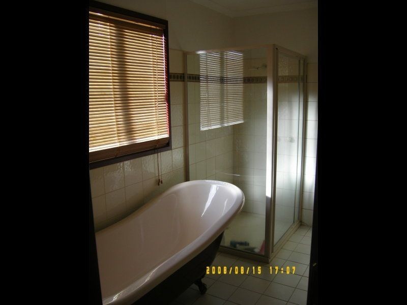 12 Ellen Drive, Cobram VIC 3644