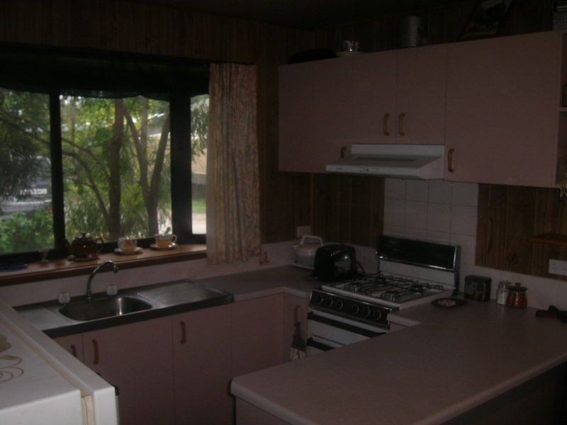 Lot 7 Murray Riverside Village Quicks Road, Tocumwal NSW 2714