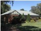 7 Kokoda Road, Yarroweyah VIC 3644