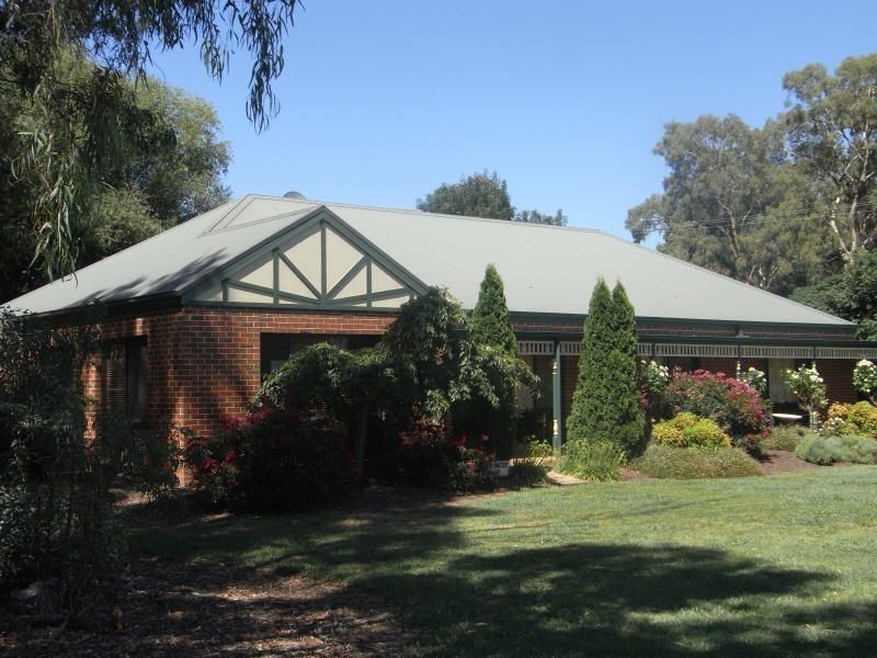 7 Kokoda Road, Yarroweyah VIC 3644