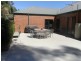 7 Kokoda Road, Yarroweyah VIC 3644