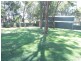 7 Kokoda Road, Yarroweyah VIC 3644