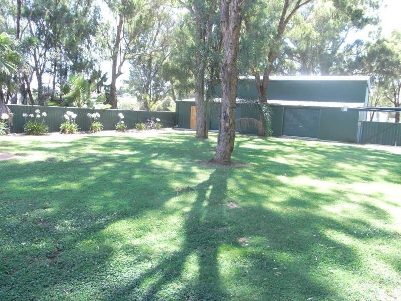 7 Kokoda Road, Yarroweyah VIC 3644