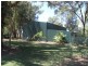 7 Kokoda Road, Yarroweyah VIC 3644