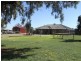 3232 Murray Valley Highway, Cobram VIC 3644