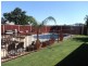 3232 Murray Valley Highway, Cobram VIC 3644