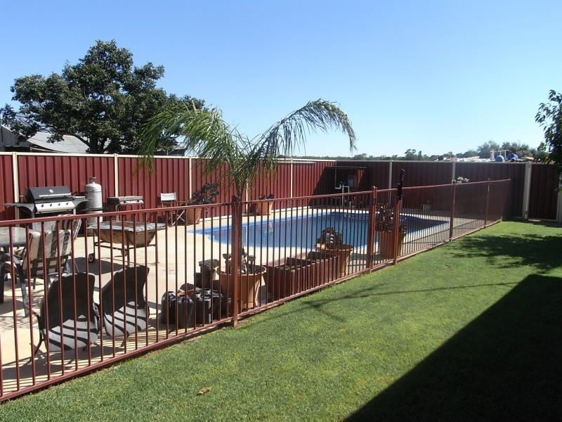 3232 Murray Valley Highway, Cobram VIC 3644