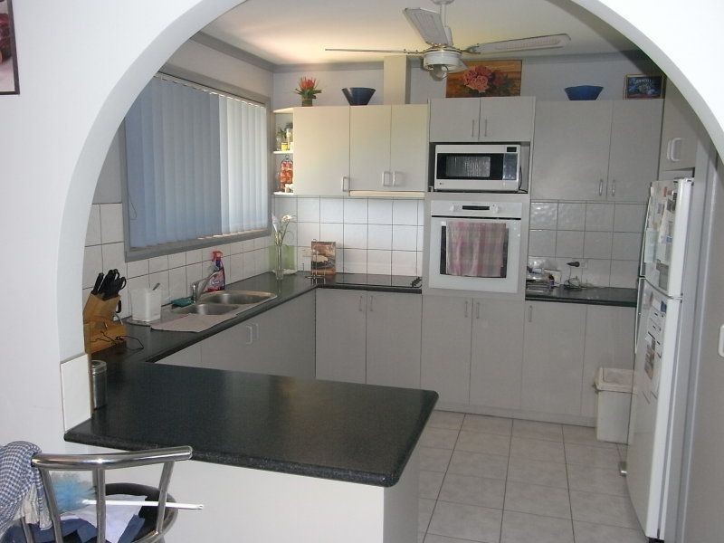 3232 Murray Valley Highway, Cobram VIC 3644