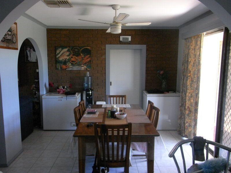 3232 Murray Valley Highway, Cobram VIC 3644