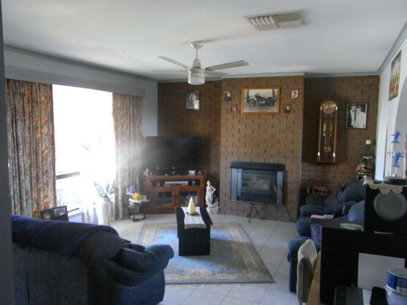 3232 Murray Valley Highway, Cobram VIC 3644