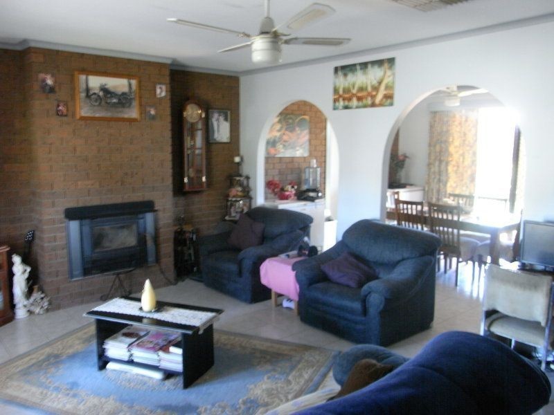 3232 Murray Valley Highway, Cobram VIC 3644
