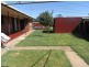 3232 Murray Valley Highway, Cobram VIC 3644