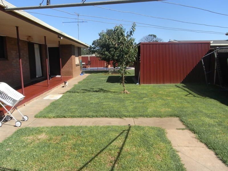 3232 Murray Valley Highway, Cobram VIC 3644