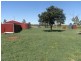 3232 Murray Valley Highway, Cobram VIC 3644