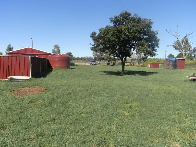 3232 Murray Valley Highway, Cobram VIC 3644