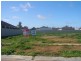 0 Nicolina Street, Cobram VIC 3644