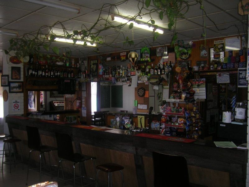 10 Moran Street, Picola VIC 3639