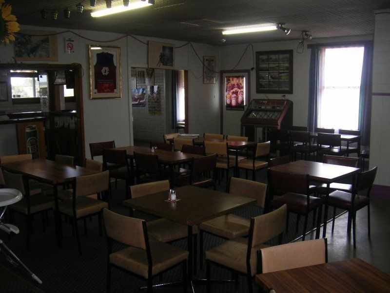 10 Moran Street, Picola VIC 3639