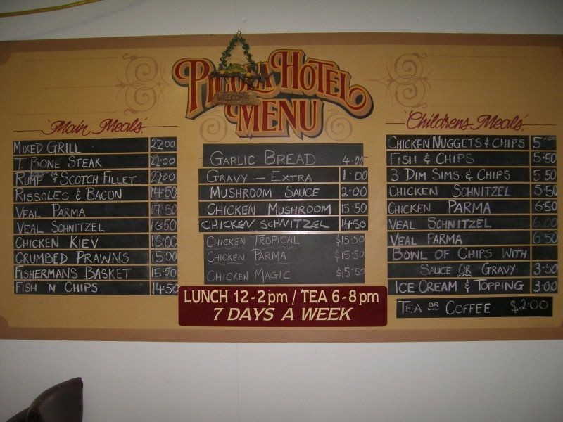 10 Moran Street, Picola VIC 3639