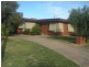 1 Toms Drive, Cobram VIC 3644