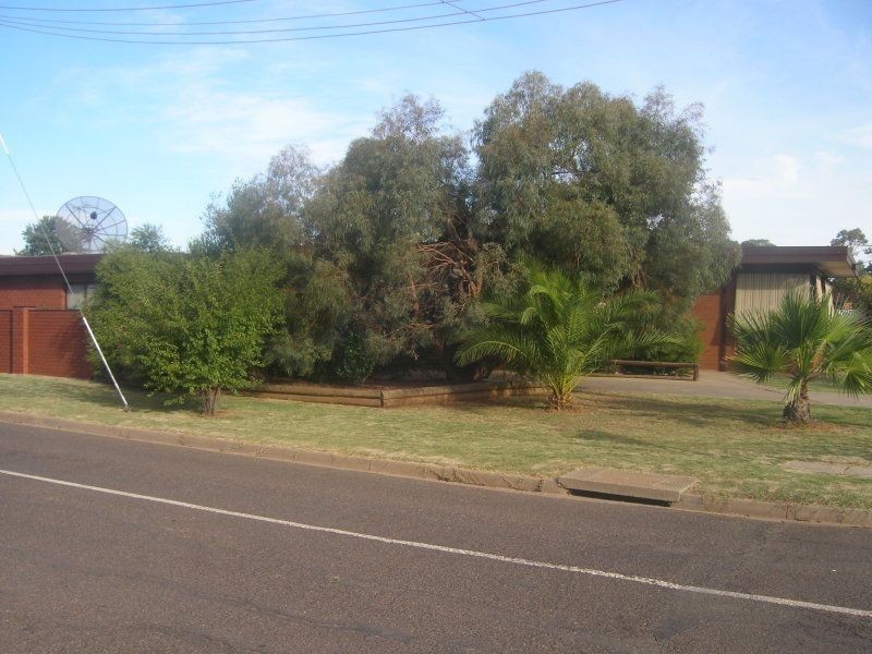 1 Toms Drive, Cobram VIC 3644