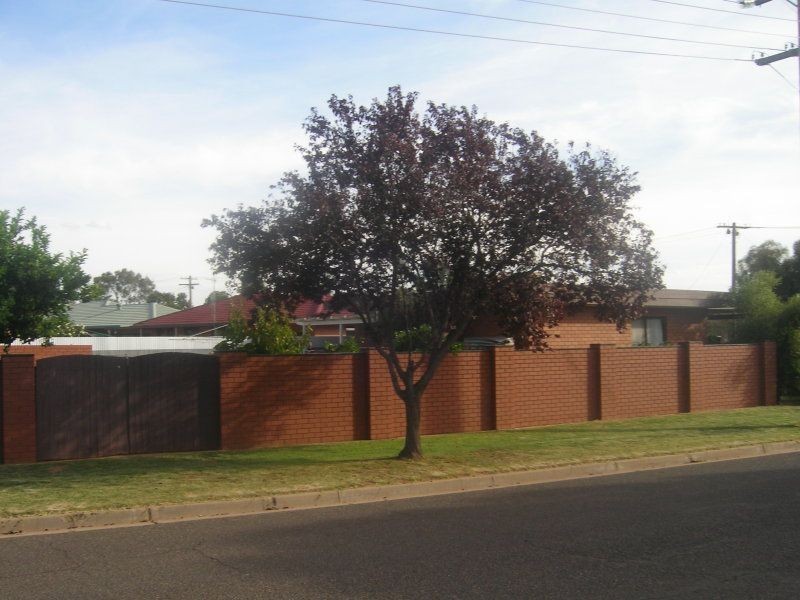 1 Toms Drive, Cobram VIC 3644