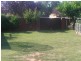 1 Toms Drive, Cobram VIC 3644