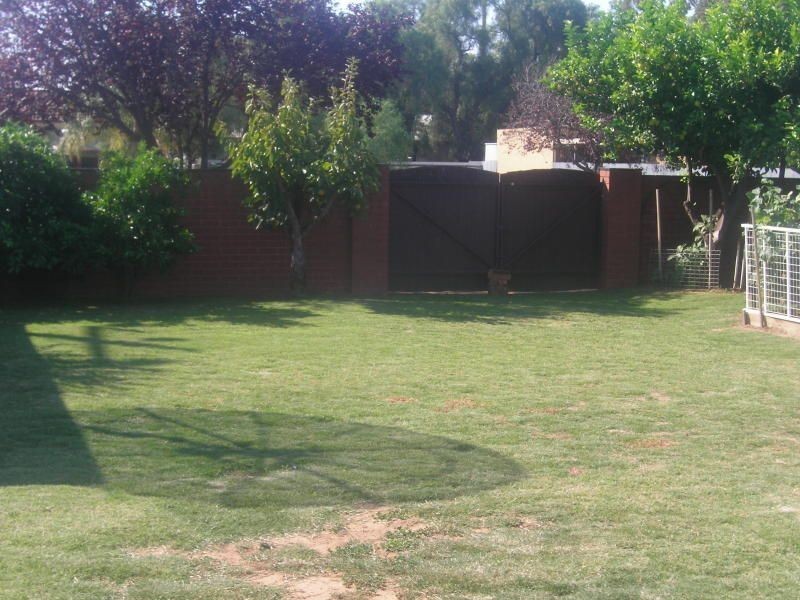 1 Toms Drive, Cobram VIC 3644